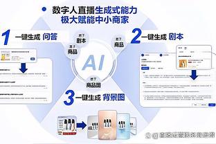 Haynes：西亚卡姆和德章泰可能互换东家 这笔交易绝对可能发生